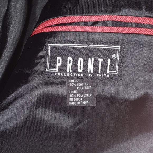 ProntI Collection by Phita - Picture 5 of 5